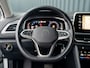 Volkswagen T-Roc 1.5 TSI 150Pk DSG Style | Trekhaak afnb. | IQ Light | Allseason banden | Prijs Rijklaar!!