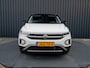 Volkswagen T-Roc 1.5 TSI 150Pk DSG Style | Trekhaak afnb. | IQ Light | Allseason banden | Prijs Rijklaar!!