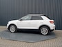 Volkswagen T-Roc 1.5 TSI 150Pk DSG Style | Trekhaak afnb. | IQ Light | Allseason banden | Prijs Rijklaar!!