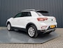 Volkswagen T-Roc 1.5 TSI 150Pk DSG Style | Trekhaak afnb. | IQ Light | Allseason banden | Prijs Rijklaar!!