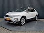 Volkswagen T-Roc 1.5 TSI 150Pk DSG Style | Trekhaak afnb. | IQ Light | Allseason banden | Prijs Rijklaar!!