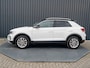 Volkswagen T-Roc 1.5 TSI 150Pk DSG Style | Trekhaak afnb. | IQ Light | Allseason banden | Prijs Rijklaar!!