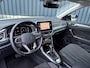 Volkswagen T-Roc 1.5 TSI 150Pk DSG Style | Trekhaak afnb. | IQ Light | Allseason banden | Prijs Rijklaar!!
