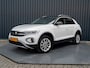 Volkswagen T-Roc 1.5 TSI 150Pk DSG Style | Trekhaak afnb. | IQ Light | Allseason banden | Prijs Rijklaar!!