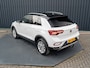 Volkswagen T-Roc 1.5 TSI 150Pk DSG Style | Trekhaak afnb. | IQ Light | Allseason banden | Prijs Rijklaar!!