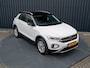 Volkswagen T-Roc 1.5 TSI 150Pk DSG Style | Trekhaak afnb. | IQ Light | Allseason banden | Prijs Rijklaar!!