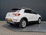 Volkswagen T-Roc 1.5 TSI 150Pk DSG Style | Trekhaak afnb. | IQ Light | Allseason banden | Prijs Rijklaar!!
