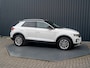 Volkswagen T-Roc 1.5 TSI 150Pk DSG Style | Trekhaak afnb. | IQ Light | Allseason banden | Prijs Rijklaar!!