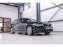 BMW 3-Serie Touring 330e High Executive 290 pk | Trekhaak | Leder | Sportstoelen | NL auto NAP | LED | CarPlay | Stoelverwarming |