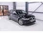 BMW 3-Serie Touring 330e High Executive 290 pk | Trekhaak | Leder | Sportstoelen | NL auto NAP | LED | CarPlay | Stoelverwarming |