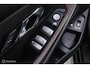 BMW 3-Serie Touring 330e High Executive 290 pk | Trekhaak | Leder | Sportstoelen | NL auto NAP | LED | CarPlay | Stoelverwarming |