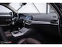 BMW 3-Serie Touring 330e High Executive 290 pk | Trekhaak | Leder | Sportstoelen | NL auto NAP | LED | CarPlay | Stoelverwarming |