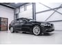 BMW 3-Serie Touring 330e High Executive 290 pk | Trekhaak | Leder | Sportstoelen | NL auto NAP | LED | CarPlay | Stoelverwarming |