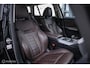 BMW 3-Serie Touring 330e High Executive 290 pk | Trekhaak | Leder | Sportstoelen | NL auto NAP | LED | CarPlay | Stoelverwarming |