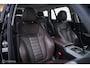 BMW 3-Serie Touring 330e High Executive 290 pk | Trekhaak | Leder | Sportstoelen | NL auto NAP | LED | CarPlay | Stoelverwarming |
