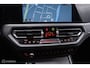 BMW 3-Serie Touring 330e High Executive 290 pk | Trekhaak | Leder | Sportstoelen | NL auto NAP | LED | CarPlay | Stoelverwarming |