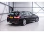 BMW 3-Serie Touring 330e High Executive 290 pk | Trekhaak | Leder | Sportstoelen | NL auto NAP | LED | CarPlay | Stoelverwarming |