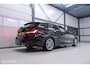 BMW 3-Serie Touring 330e High Executive 290 pk | Trekhaak | Leder | Sportstoelen | NL auto NAP | LED | CarPlay | Stoelverwarming |