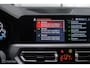BMW 3-Serie Touring 330e High Executive 290 pk | Trekhaak | Leder | Sportstoelen | NL auto NAP | LED | CarPlay | Stoelverwarming |