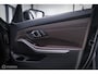 BMW 3-Serie Touring 330e High Executive 290 pk | Trekhaak | Leder | Sportstoelen | NL auto NAP | LED | CarPlay | Stoelverwarming |
