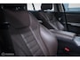 BMW 3-Serie Touring 330e High Executive 290 pk | Trekhaak | Leder | Sportstoelen | NL auto NAP | LED | CarPlay | Stoelverwarming |