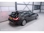 BMW 3-Serie Touring 330e High Executive 290 pk | Trekhaak | Leder | Sportstoelen | NL auto NAP | LED | CarPlay | Stoelverwarming |