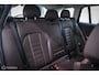 BMW 3-Serie Touring 330e High Executive 290 pk | Trekhaak | Leder | Sportstoelen | NL auto NAP | LED | CarPlay | Stoelverwarming |