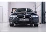 BMW 3-Serie Touring 330e High Executive 290 pk | Trekhaak | Leder | Sportstoelen | NL auto NAP | LED | CarPlay | Stoelverwarming |
