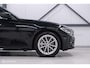 BMW 3-Serie Touring 330e High Executive 290 pk | Trekhaak | Leder | Sportstoelen | NL auto NAP | LED | CarPlay | Stoelverwarming |