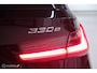 BMW 3-Serie Touring 330e High Executive 290 pk | Trekhaak | Leder | Sportstoelen | NL auto NAP | LED | CarPlay | Stoelverwarming |