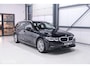 BMW 3-Serie Touring 330e High Executive 290 pk | Trekhaak | Leder | Sportstoelen | NL auto NAP | LED | CarPlay | Stoelverwarming |