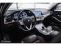 BMW 3-Serie Touring 330e High Executive 290 pk | Trekhaak | Leder | Sportstoelen | NL auto NAP | LED | CarPlay | Stoelverwarming |