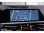 BMW 3-Serie Touring 330e High Executive 290 pk | Trekhaak | Leder | Sportstoelen | NL auto NAP | LED | CarPlay | Stoelverwarming |