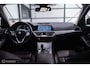 BMW 3-Serie Touring 330e High Executive 290 pk | Trekhaak | Leder | Sportstoelen | NL auto NAP | LED | CarPlay | Stoelverwarming |