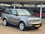 Land Rover Range Rover Sport 3.0 TdV6 S|leer|Schuifdak|Camera|Sublieme staat|Nieuwe distributieriem