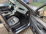 Land Rover Range Rover Sport 3.0 TdV6 S|leer|Schuifdak|Camera|Sublieme staat|Nieuwe distributieriem