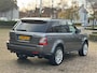Land Rover Range Rover Sport 3.0 TdV6 S|leer|Schuifdak|Camera|Sublieme staat|Nieuwe distributieriem