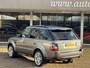 Land Rover Range Rover Sport 3.0 TdV6 S|leer|Schuifdak|Camera|Sublieme staat|Nieuwe distributieriem
