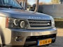 Land Rover Range Rover Sport 3.0 TdV6 S|leer|Schuifdak|Camera|Sublieme staat|Nieuwe distributieriem