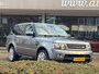 Land Rover Range Rover Sport 3.0 TdV6 S|leer|Schuifdak|Camera|Sublieme staat|Nieuwe distributieriem