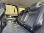 Land Rover Range Rover Sport 3.0 TdV6 S|leer|Schuifdak|Camera|Sublieme staat|Nieuwe distributieriem