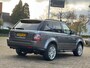 Land Rover Range Rover Sport 3.0 TdV6 S|leer|Schuifdak|Camera|Sublieme staat|Nieuwe distributieriem