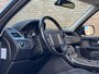 Land Rover Range Rover Sport 3.0 TdV6 S|leer|Schuifdak|Camera|Sublieme staat|Nieuwe distributieriem