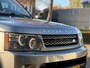 Land Rover Range Rover Sport 3.0 TdV6 S|leer|Schuifdak|Camera|Sublieme staat|Nieuwe distributieriem