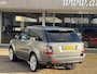 Land Rover Range Rover Sport 3.0 TdV6 S|leer|Schuifdak|Camera|Sublieme staat|Nieuwe distributieriem