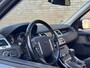 Land Rover Range Rover Sport 3.0 TdV6 S|leer|Schuifdak|Camera|Sublieme staat|Nieuwe distributieriem