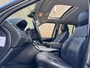 Land Rover Range Rover Sport 3.0 TdV6 S|leer|Schuifdak|Camera|Sublieme staat|Nieuwe distributieriem
