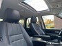 Land Rover Range Rover Sport 3.0 TdV6 S|leer|Schuifdak|Camera|Sublieme staat|Nieuwe distributieriem