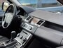 Land Rover Range Rover Sport 3.0 TdV6 S|leer|Schuifdak|Camera|Sublieme staat|Nieuwe distributieriem