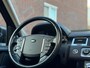 Land Rover Range Rover Sport 3.0 TdV6 S|leer|Schuifdak|Camera|Sublieme staat|Nieuwe distributieriem